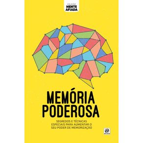Colecao-mente-afiada---memoria-poderosa