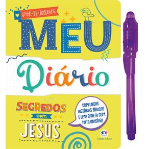 Meu-diario---segredos-com-jesus