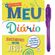 Meu-diario---segredos-com-jesus