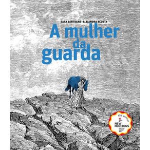 A-mulher-da-guarda