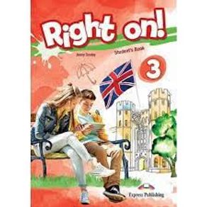 Right-on--3-students-book-with-digibooks-app