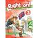 Right-on--3-students-book-with-digibooks-app