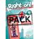 Right-on--4-workbook-students-book-with-digibook-app-international
