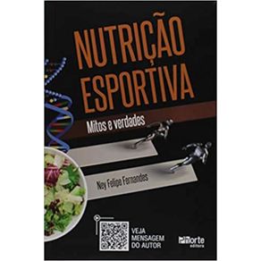 Nutricao-esportiva