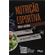 Nutricao-esportiva
