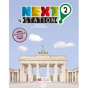 Next-station-1st-teachers-book-pack-2