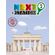 Next-station-1st-teachers-book-pack-2