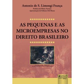 As-pequenas-e-as-microempresas-no-direito-brasileiro