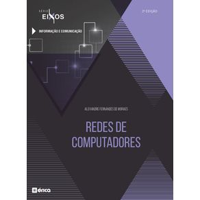 Moraes-redes-de-computadores-2-20