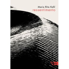 Ressentimento