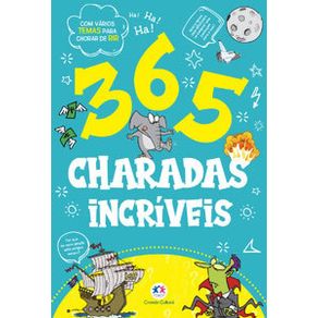 365-charadas-incriveis