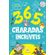 365-charadas-incriveis