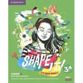 Shape-it--level-3a-combo-student-s-book-and-workbook-with-practice-extra