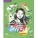Shape-it--level-3a-combo-student-s-book-and-workbook-with-practice-extra