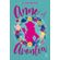 Anne-of-avonlea