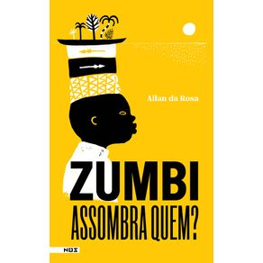 Zumbi-assombra-quem-