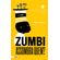 Zumbi-assombra-quem-