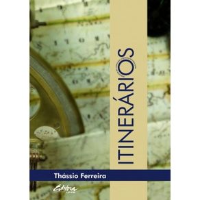 Itinerarios