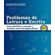 Problemas-de-leitura-e-escrita-6ª-edicao