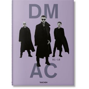 Depeche-mode-de-anton-corbijn