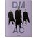 Depeche-mode-de-anton-corbijn