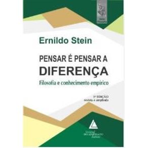 Pensar-e-pensar-a-diferenca