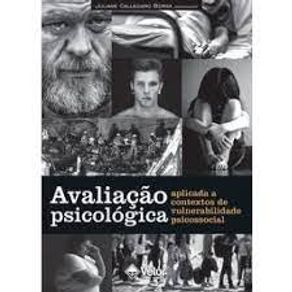 Avaliacao-psicologica-aplicada-a-contextos-de-vulnerabilidade-psicossocial