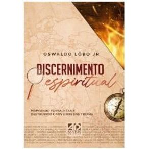 Discernimento-espiritual