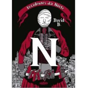 Incidentes-da-noite