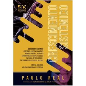 Crescimento-sistemico