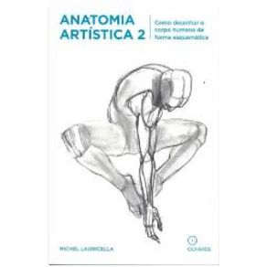 Anatomia-artistica-2-como-desenhar-o-corpo-humano-de-forma-esquematica