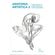 Anatomia-artistica-2-como-desenhar-o-corpo-humano-de-forma-esquematica