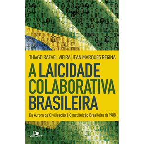 Laicidade-colaborativa-brasileira-a