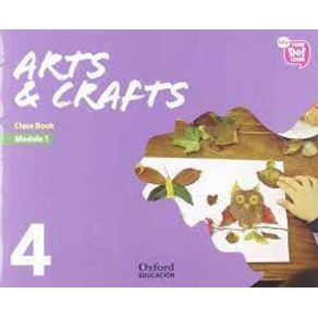 New-tdl-arts-4-cb-m1