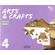 New-tdl-arts-4-cb-m1
