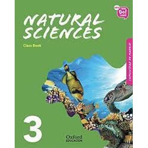 New-tdl-natural-3-cb-mad