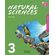 New-tdl-natural-3-cb-mad