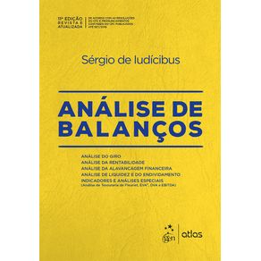 Analise-de-balancos---tx