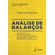 Analise-de-balancos---tx