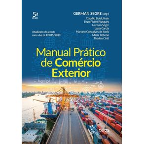 Manual-pratico-de-comercio-exterior