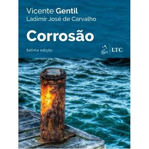 Gentil--corrosao-7-22