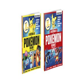 A-historia-de-pokemon---volume-1-e-2-geracao-1-a-geracao-8