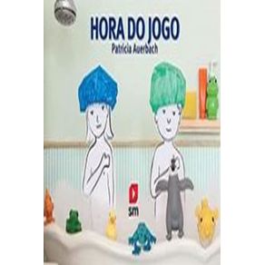 Hora-do-jogo