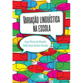 Variacao-linguistica-na-escola