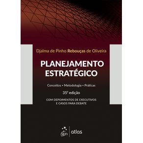 Planejamento-estrategico
