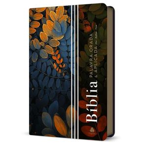 Biblia-palavra-orada-e-aplicada-–-oracao-de-ezequiel