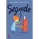 Segredos