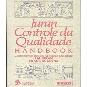 Controle-da-qualidade-ii-componentes-basicos