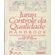 Controle-da-qualidade-ii-componentes-basicos
