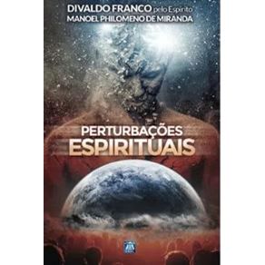 Perturbacoes-espirituais